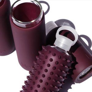 **New** BKR Valentina 12oz Little cup (little cup only)